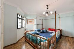 Blk 350 Amk Heights (Ang Mo Kio), HDB 5 Rooms #526839241